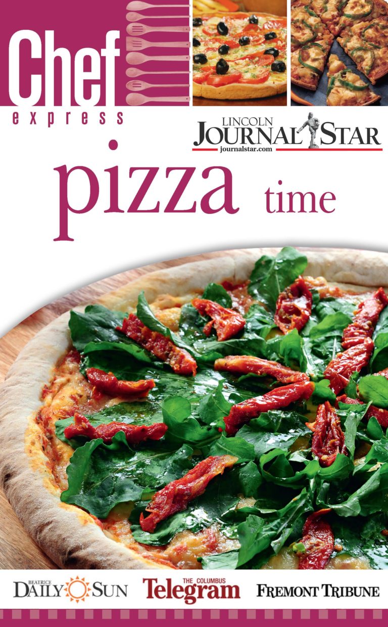 Lincoln Journal Star Lincoln Journal Star